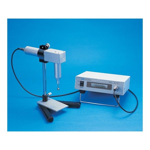 振動式粘度計 1-4724-01 1