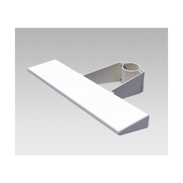 スタンドシーラー用　重量用テーブル 1-5285-31 1