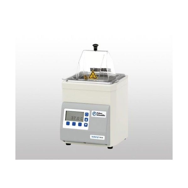 フード付ウォーターバス 1-5378-13 1