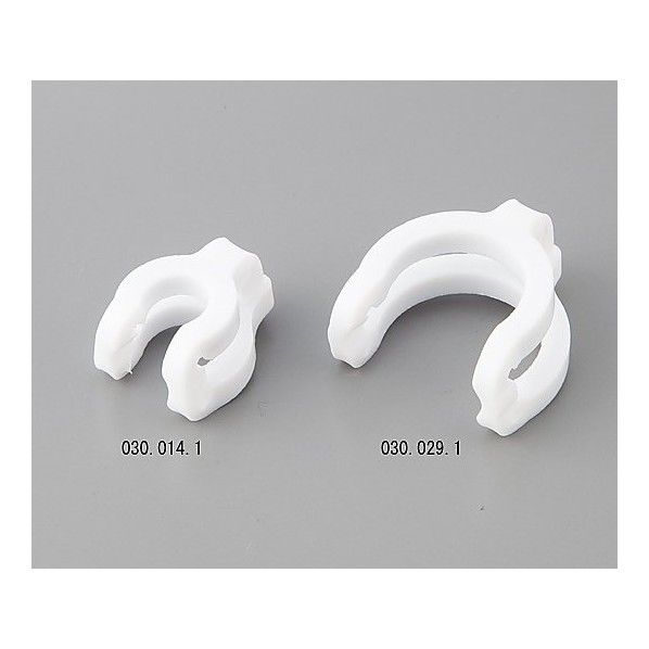 ジョイントクランプ 1-3253-01 1個