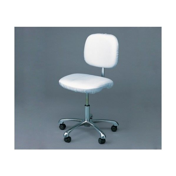 チェアカバー G8121-1 1-2638-01 1セット