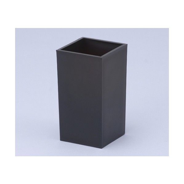 導電小物たて 783259