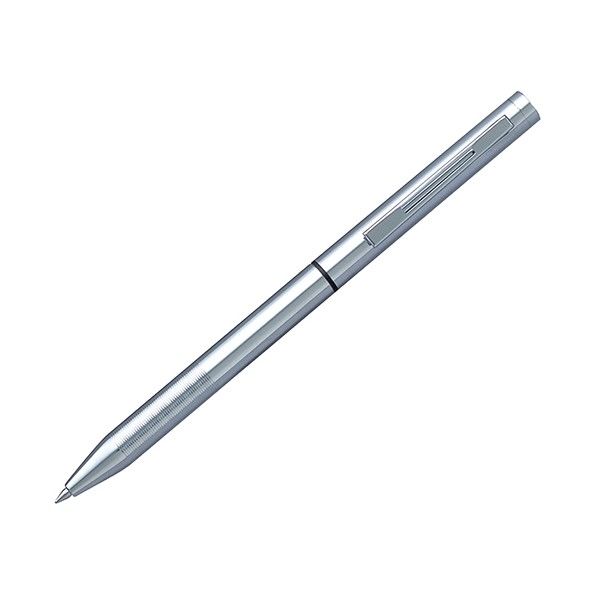 アズピュアESDボールペン AP1100 1-4818-21 10本