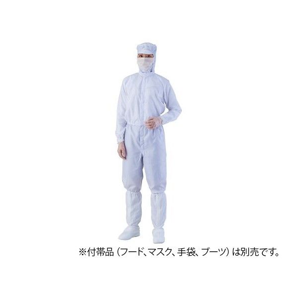 白 5L 1-2680-10 1着