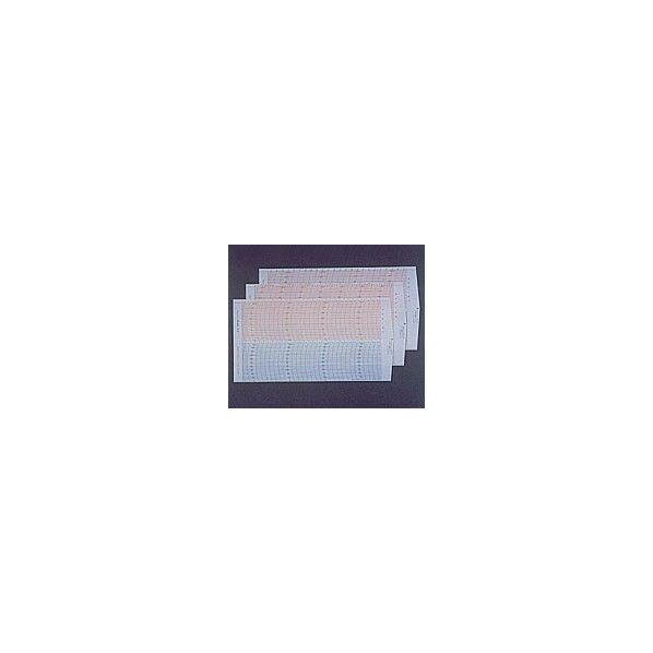 1-5065-14