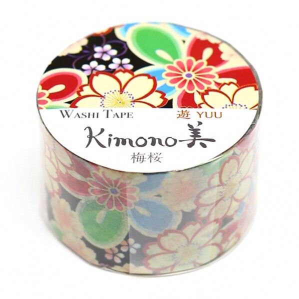 梅桜 25mmx5m GR-2010 1個