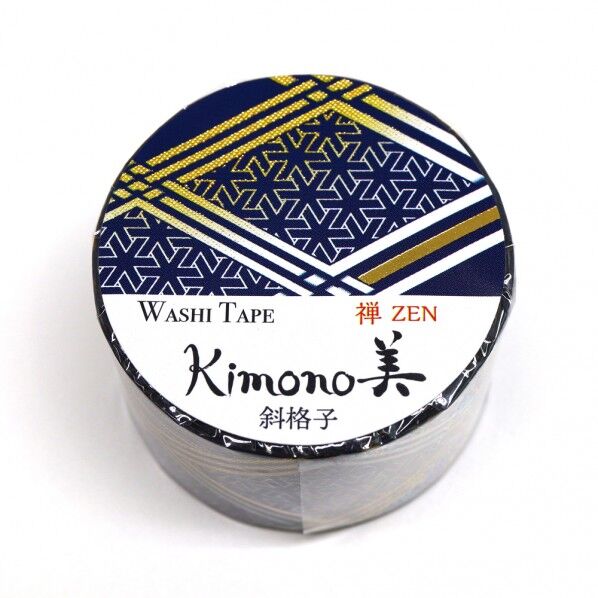 斜格子 25mmx5m GR-3028 1個