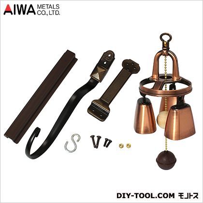 エコーチャイム