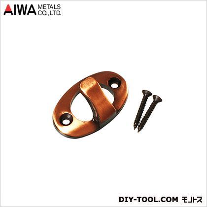 O型フック GB AP-070G 1個