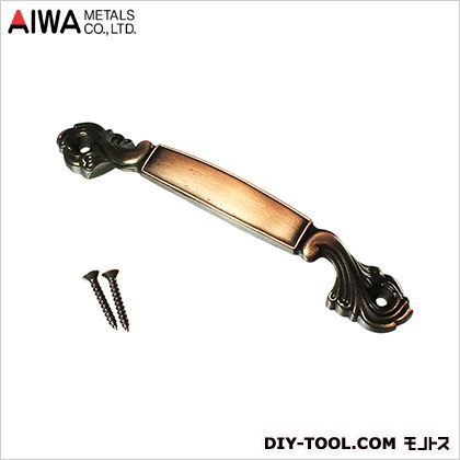 #650取手 GB 100mm AP-650G 1個