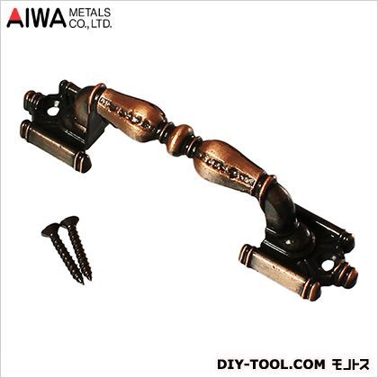 #800取手 GB 90mm AP-809G 1個