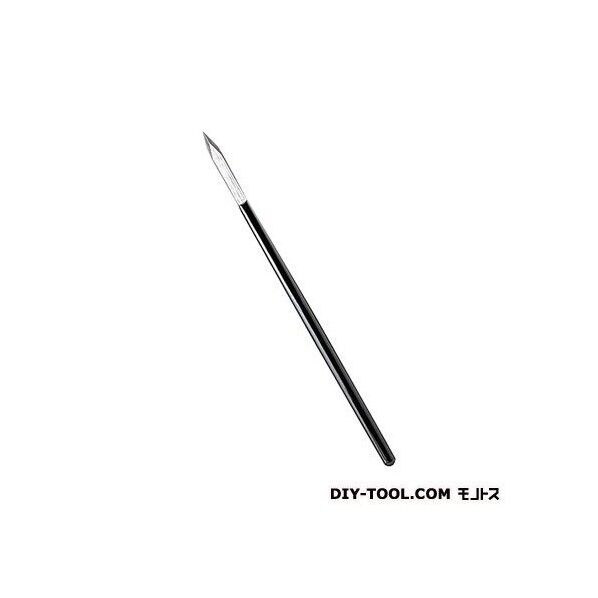 キサゲ TM-19 1点