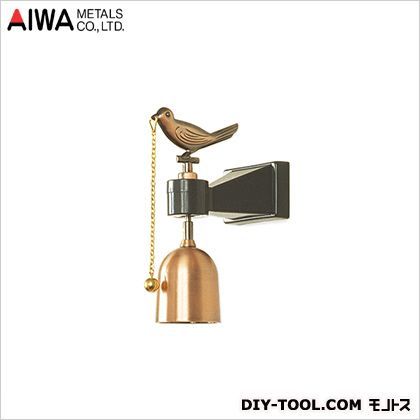 タウンチャイム( GB AP-020G 1個