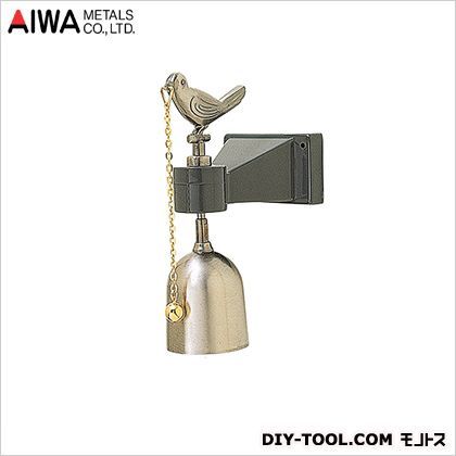 タウンチャイム WB AP-020W 1個