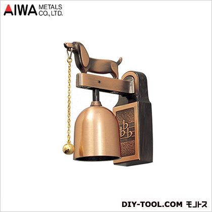 マンションチャイム GB AP-011G 1個