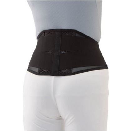 bonboneシルエット3Lブラック 32 x 20 x 4 cm 000-0160 1枚