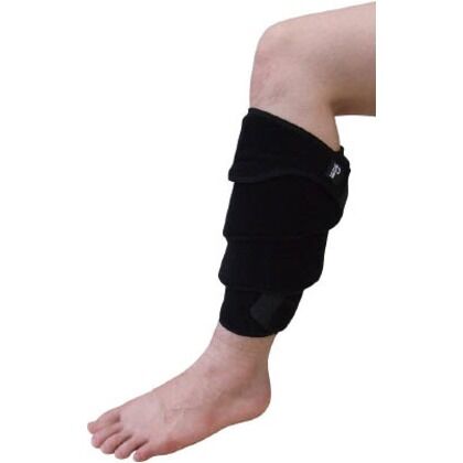 C/Hゲル専用バンテージロング用