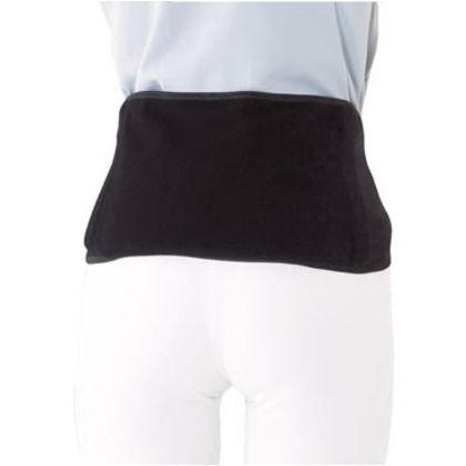 C/Hゲル専用バンテージ腰用