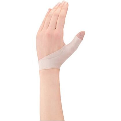 bonboneかぐや姫L 17 x 10 x 3 cm 000-1262 1枚