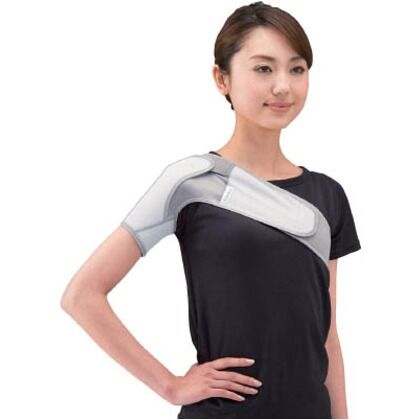 メッシュアップショルダーL 24 x 15 x 4 cm 000-3632 1