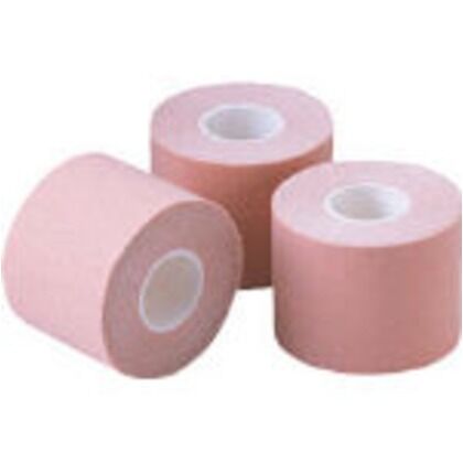 アクションテックス4号(1箱8巻入) 15 x 16.5 x 7.5 cm 205-0004 8巻