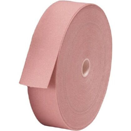 アクションテックス業務用50mm巾(1箱1巻入) 5.5 x 21 x 21 cm 205-0025 1巻