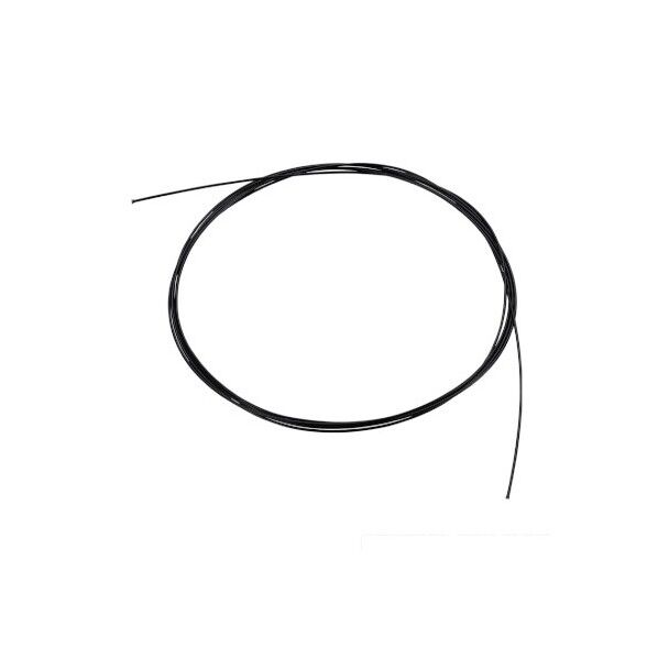 黒 φ0.81-1mm 200m AK9130 1個