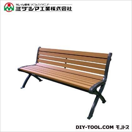 リサイクルベンチ