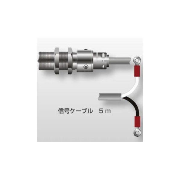 電磁式回転検出器 MP-911