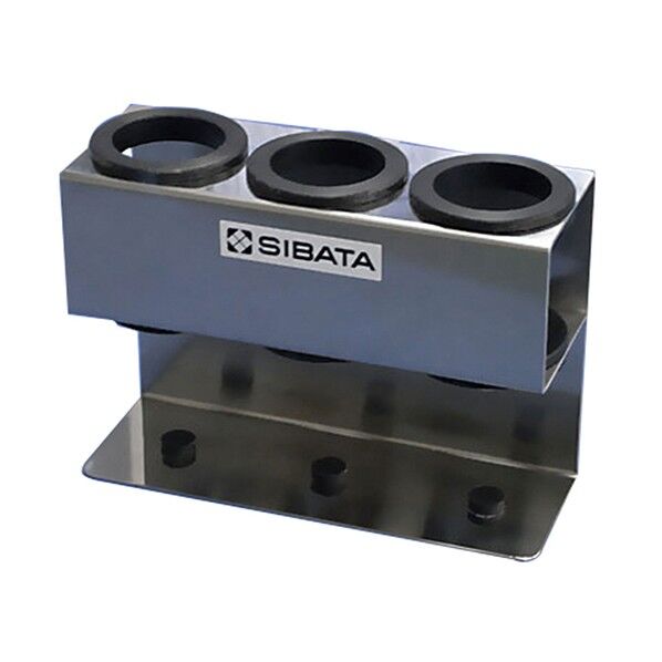 ミニポンプ用インピンジャーホルダー 1-5703-33 1