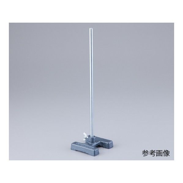 H型スタンドI3 中 1-7210-03 1