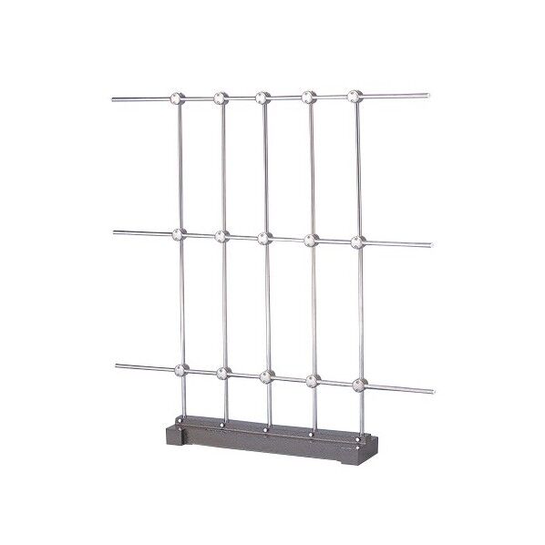 ユニットスタンドⅠ型