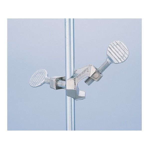 標準ムッフ 1-7936-01 1