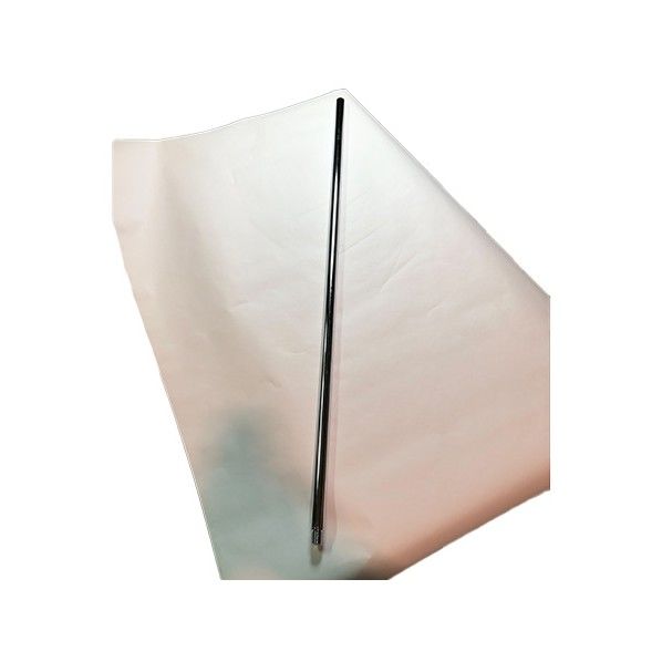 人工太陽照明灯用　継ぎ支柱（STC1400K用） 2-1181-18 1