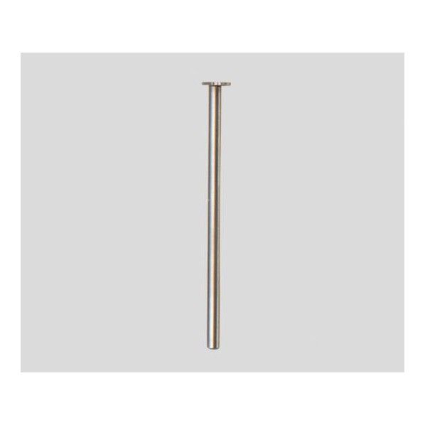 先端工具 2-033-04 2本