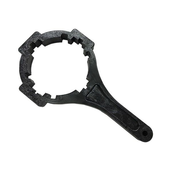 フィルターハウジング交換用レンチB 1-9022-22 1