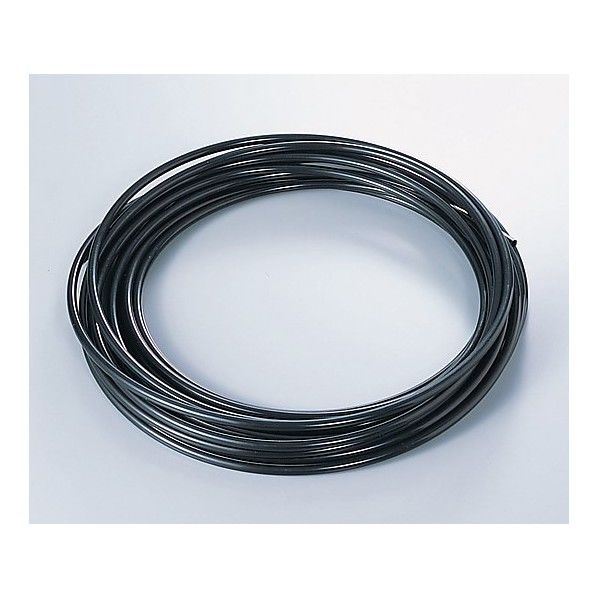 導電PTFEチューブ S 1827-26VE 1-9333-05 1巻