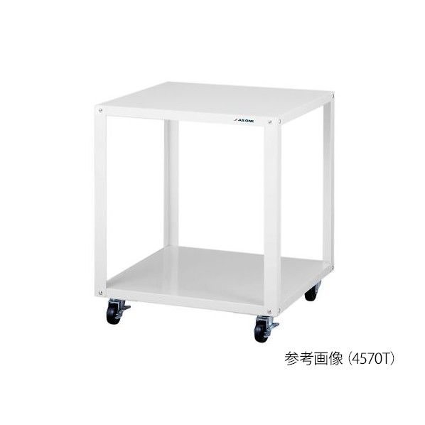 架台 4570T 1-6105-22 1台