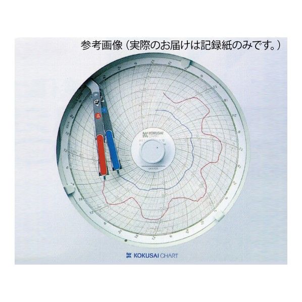 1A11CE 1個