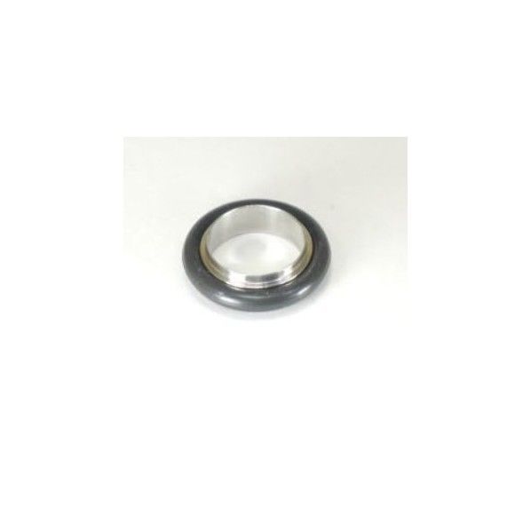 センターリング(NW-25 316L) 寸法は別図参照 JLO-25 1個