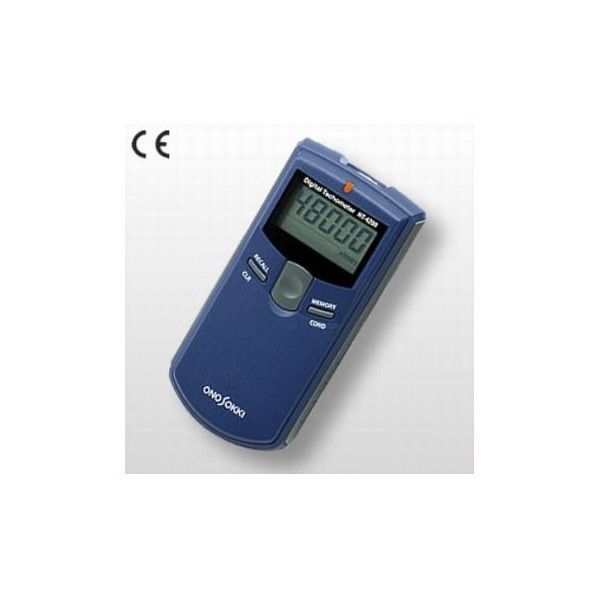 HT-4200 1個