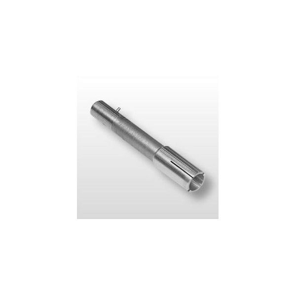 延長シャフト KS-700 1個