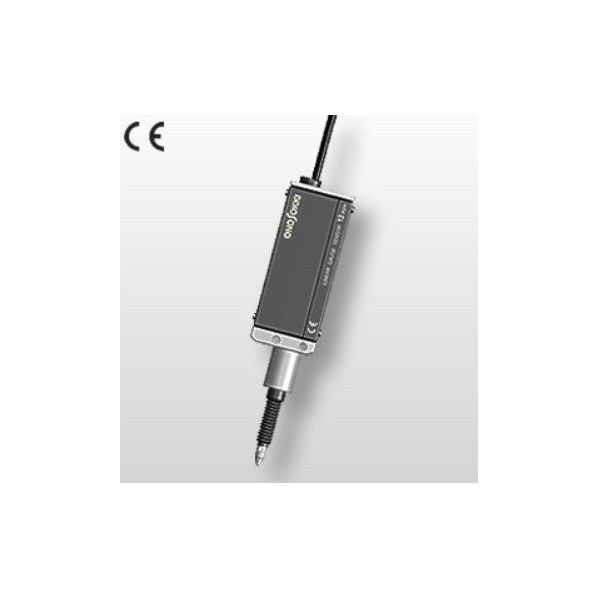 リニヤゲージセンサ(防塵ゴム<ニトリル>仕様) GS-4713A 1個