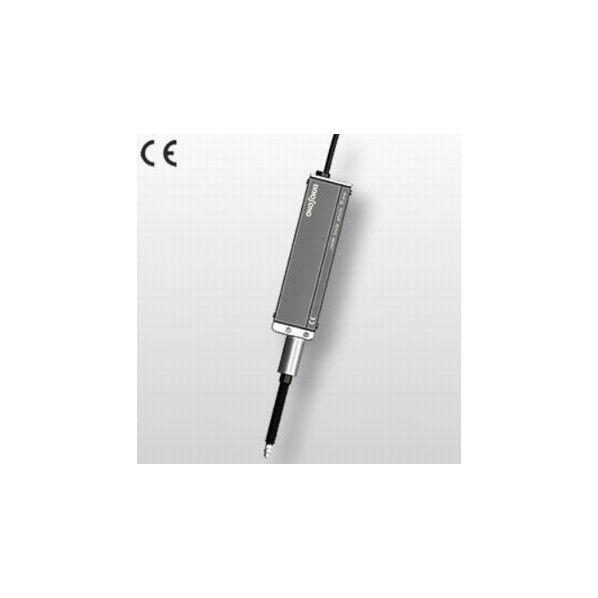 リニヤゲージセンサ((防塵ゴム<ニトリル>仕様) GS-4830A 1個