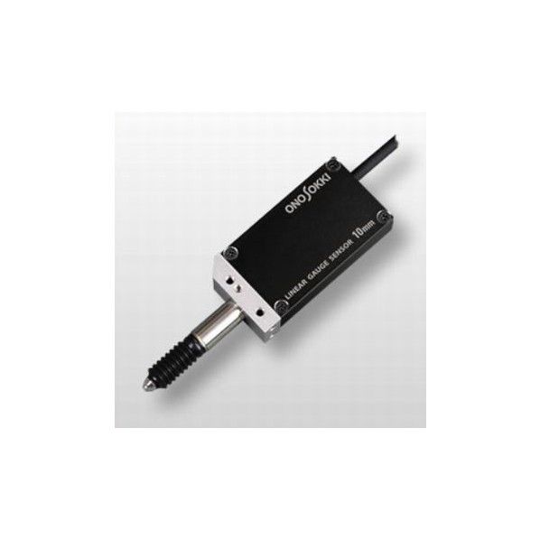 ベビーゲージセンサ BS-1210 1個