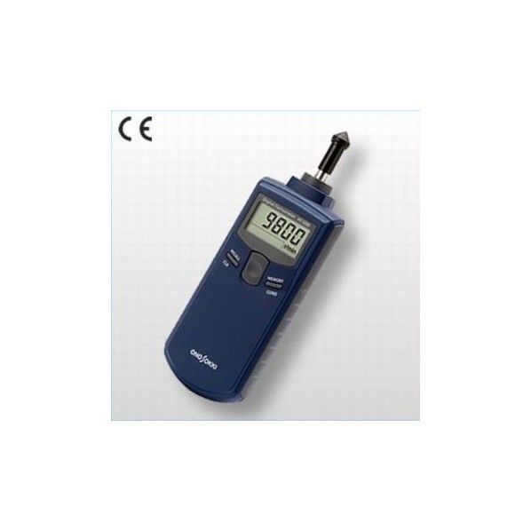 HT-3200 1個