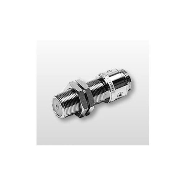 電磁式回転検出器 MP-911