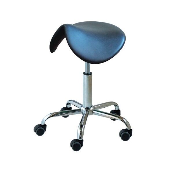 ブランチサドルスツ-ル