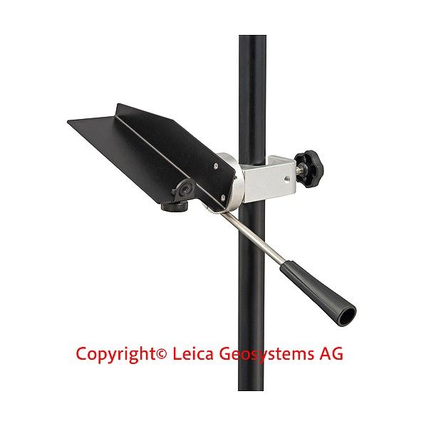 ディスト用アダプター DISTO-LSA360-S 1個