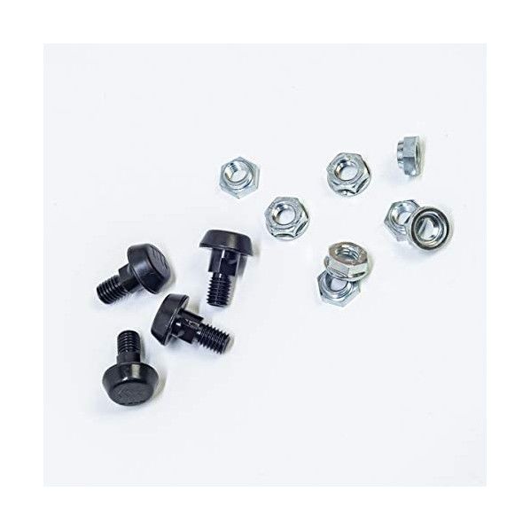 三陽金属 マックス260F刃用 0613 1個...